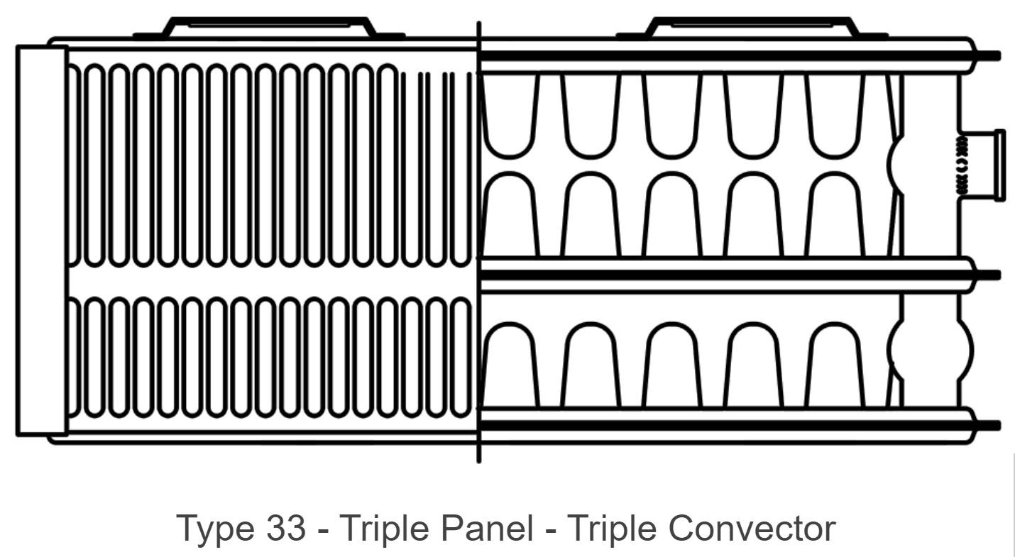 product-1430-785 product-1430-785