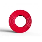 Cijev otporna na rđu za radijator za grijanje prostorija