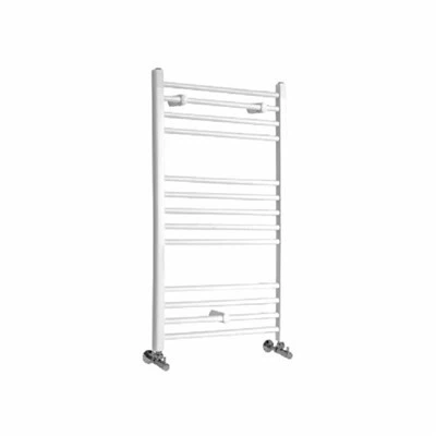 Slimline tradicionalni radijator za peškire